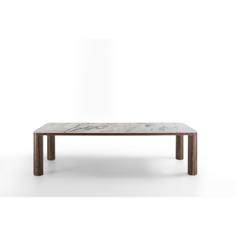 SANSIRO Dining Tables