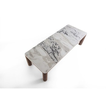 SANSIRO Dining Tables