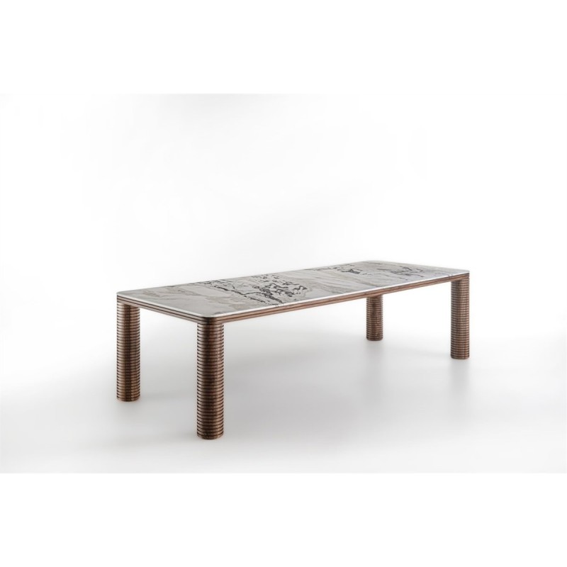 SANSIRO Dining Tables