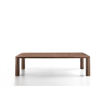 SANSIRO Dining Tables