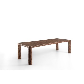 SANSIRO Dining Tables