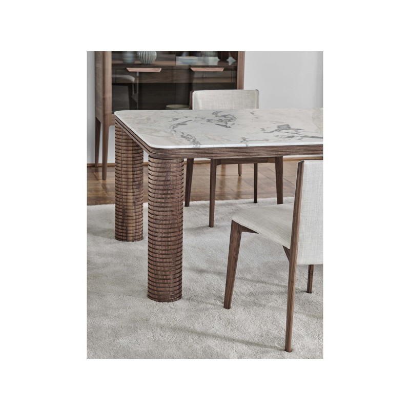 SANSIRO Dining Tables