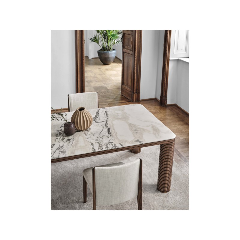 SANSIRO Dining Tables