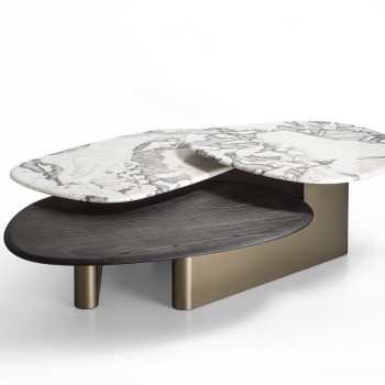 DD-11144 Coffee Tables