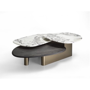 DD-11144 Coffee Tables