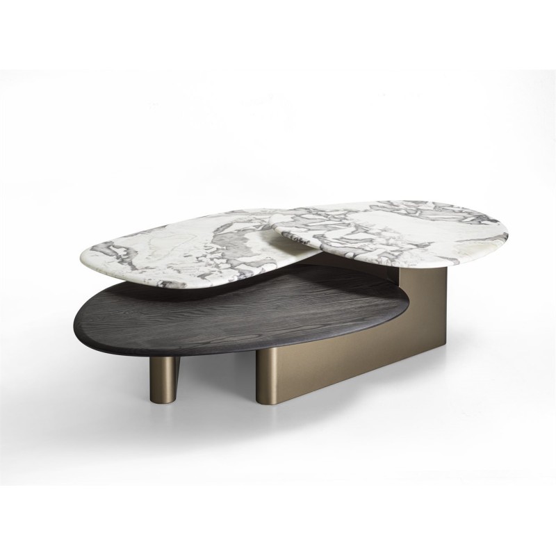 DD-11144 Coffee Tables