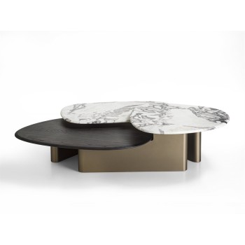 DD-11144 Coffee Tables