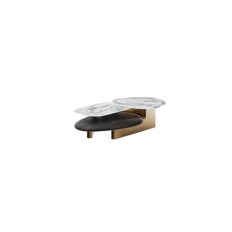 DD-11144 Coffee Tables