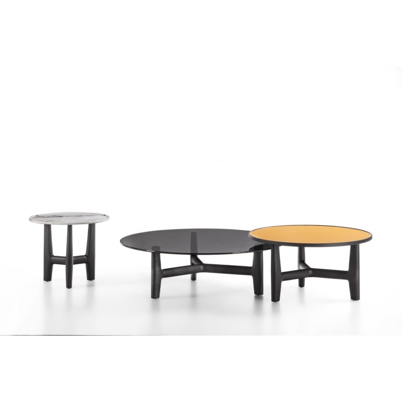 TILLOW Coffee Tables