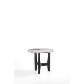 TILLOW Coffee Tables