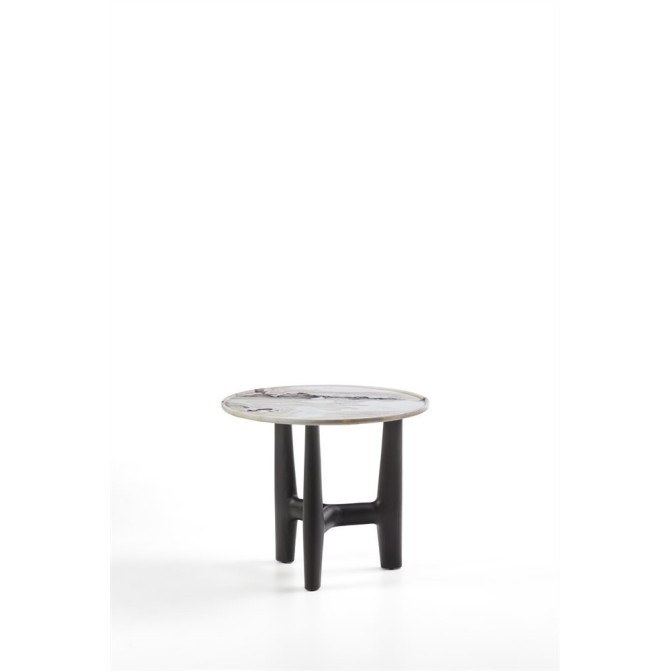 TILLOW Coffee Tables