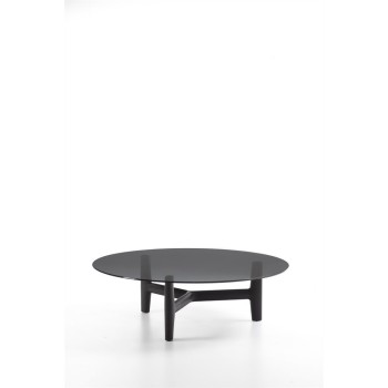 TILLOW Coffee Tables