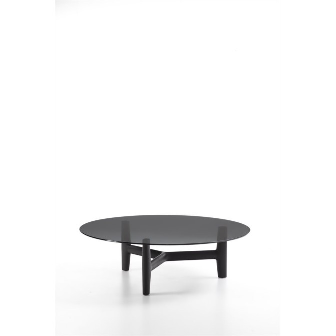 TILLOW Coffee Tables