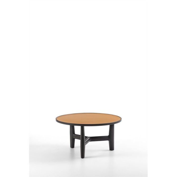 TILLOW Coffee Tables