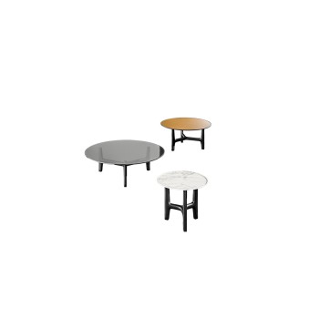 TILLOW Coffee Tables