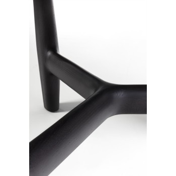 TILLOW Coffee Tables