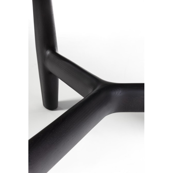 TILLOW Coffee Tables