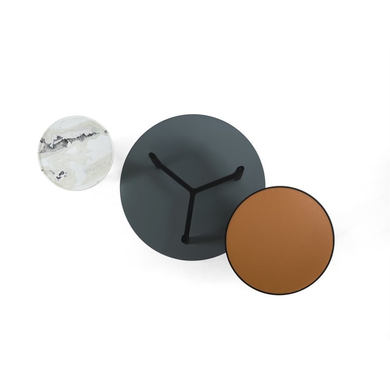 TILLOW Coffee Tables