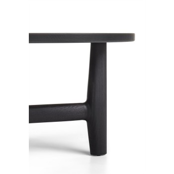TILLOW Coffee Tables