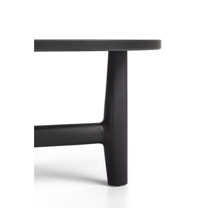 TILLOW Coffee Tables