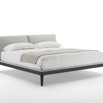 DD-11147 Beds