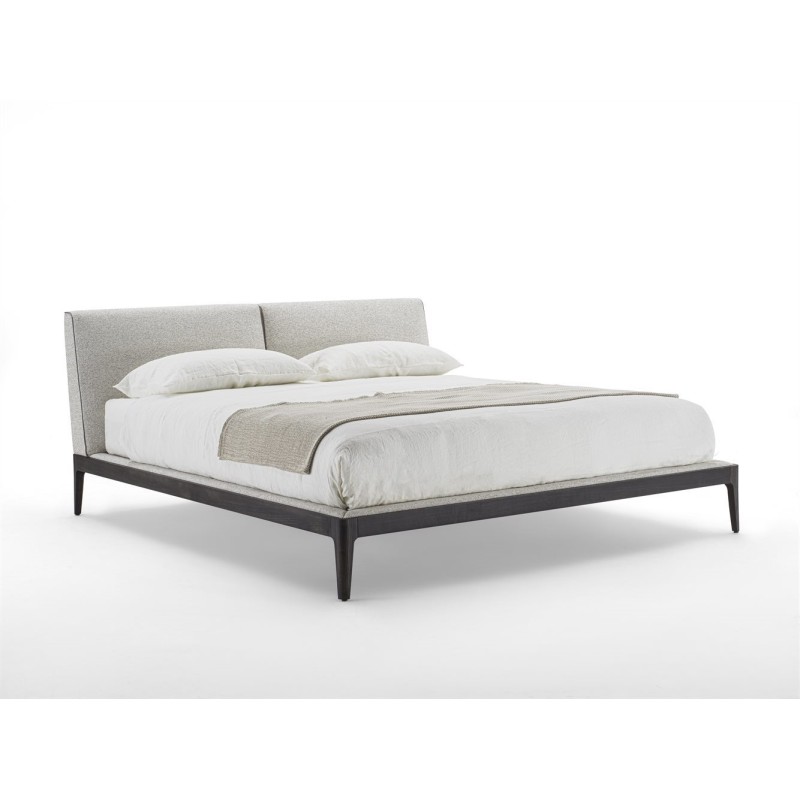DD-11147 Beds