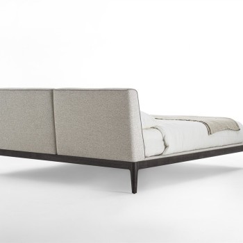 DD-11147 Beds
