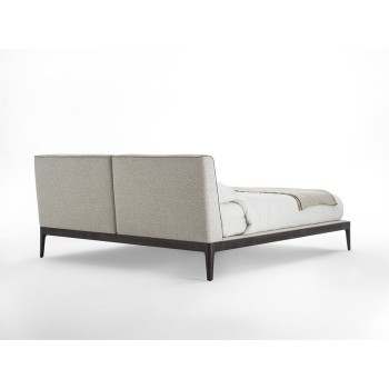 DD-11147 Beds