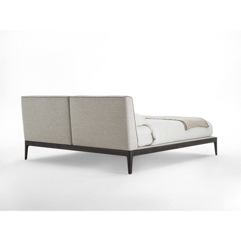 DD-11147 Beds