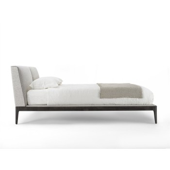 DD-11147 Beds