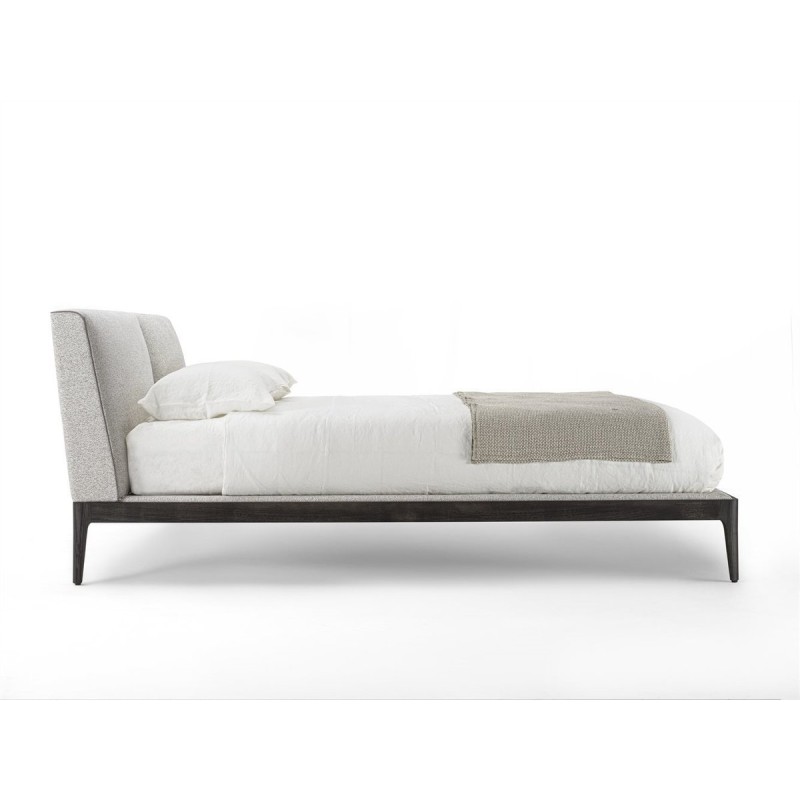 DD-11147 Beds