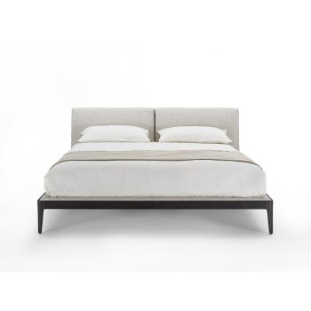 DD-11147 Beds
