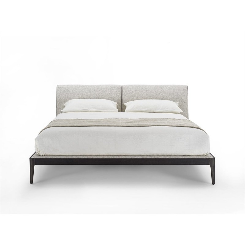 DD-11147 Beds