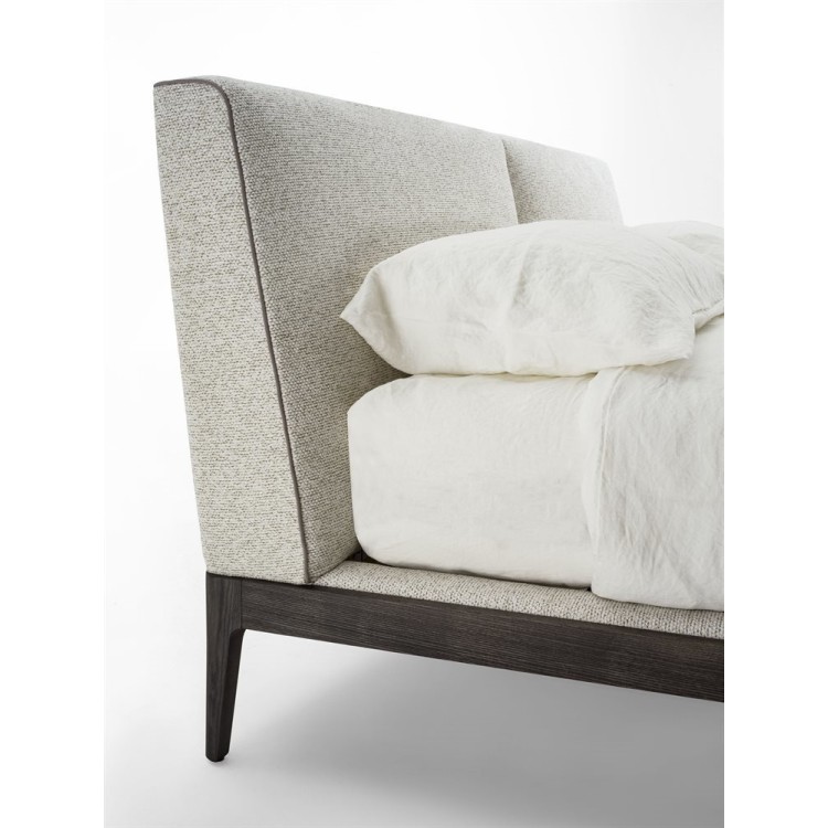 DD-11147 Beds