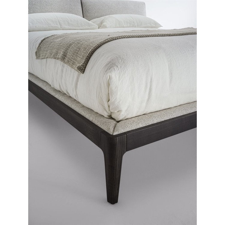 DD-11147 Beds