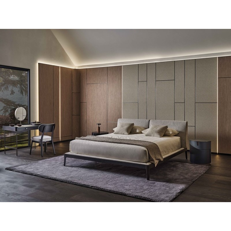 DD-11147 Beds