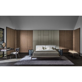 DD-11147 Beds