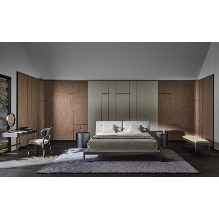 DD-11147 Beds