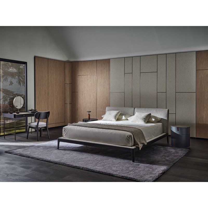DD-11147 Beds