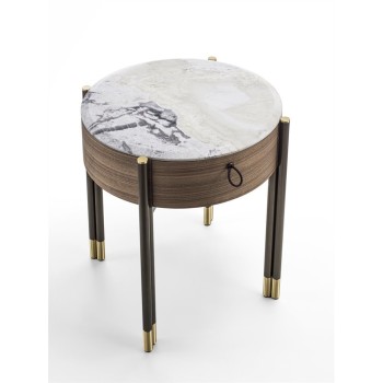 DD-11148 Nightstands