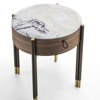 DD-11148 Nightstands