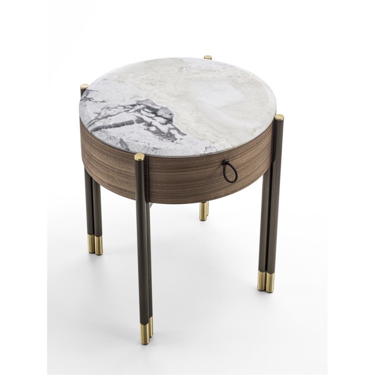 DD-11148 Nightstands