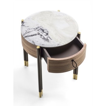 DD-11148 Nightstands