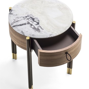 DD-11148 Nightstands