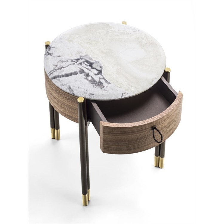 DD-11148 Nightstands