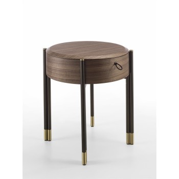 DD-11148 Nightstands