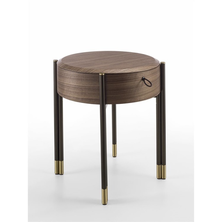 DD-11148 Nightstands