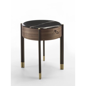 DD-11148 Nightstands