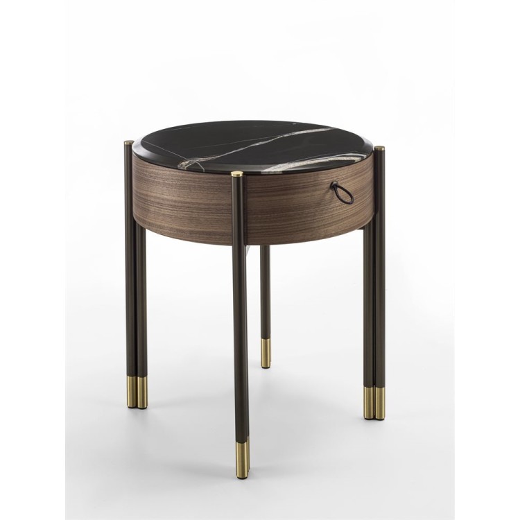 DD-11148 Nightstands