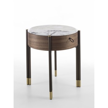 DD-11148 Nightstands